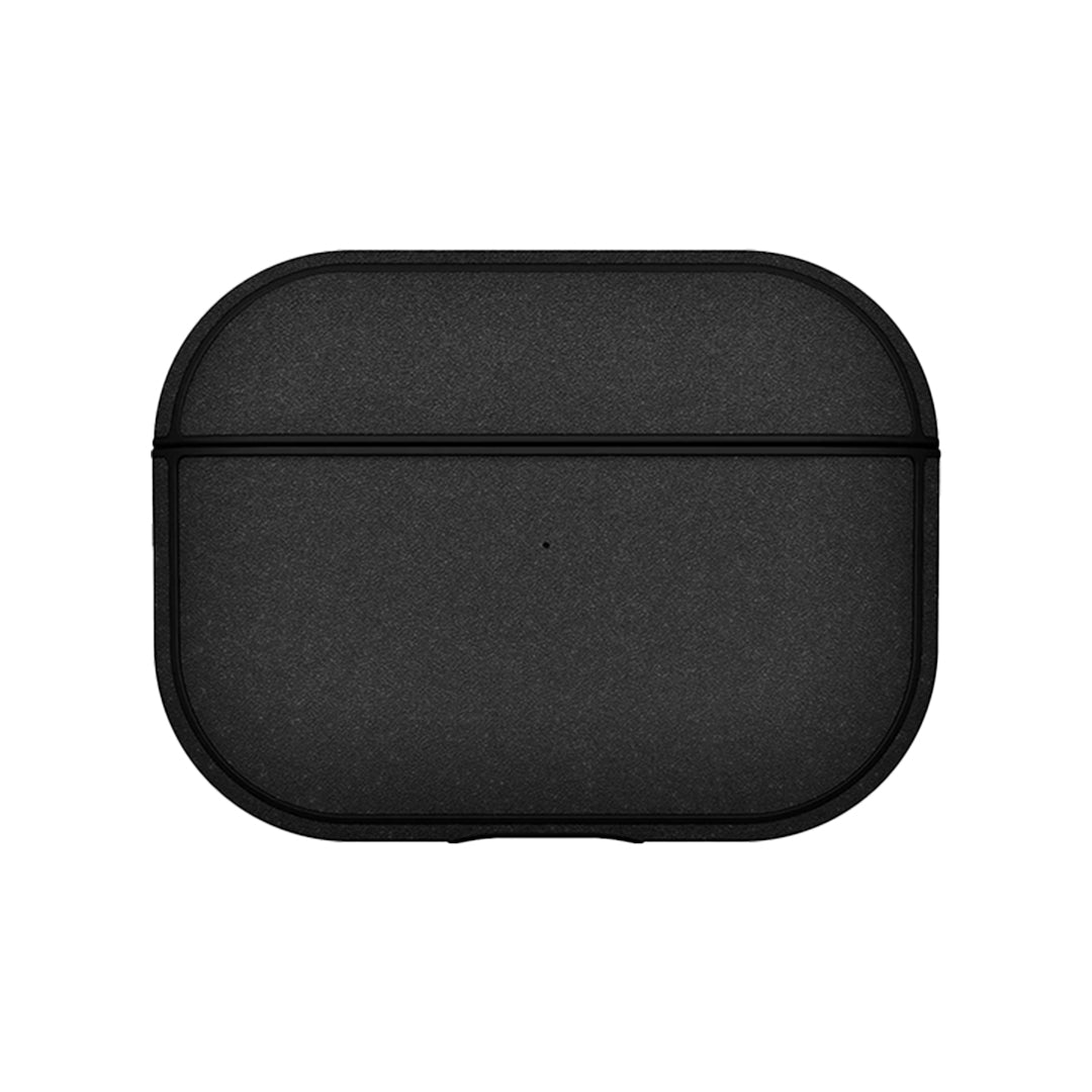 Incase Metallic Case for AirPods Pro