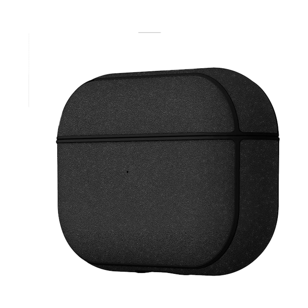 Incase Metallic Case for AirPods Pro