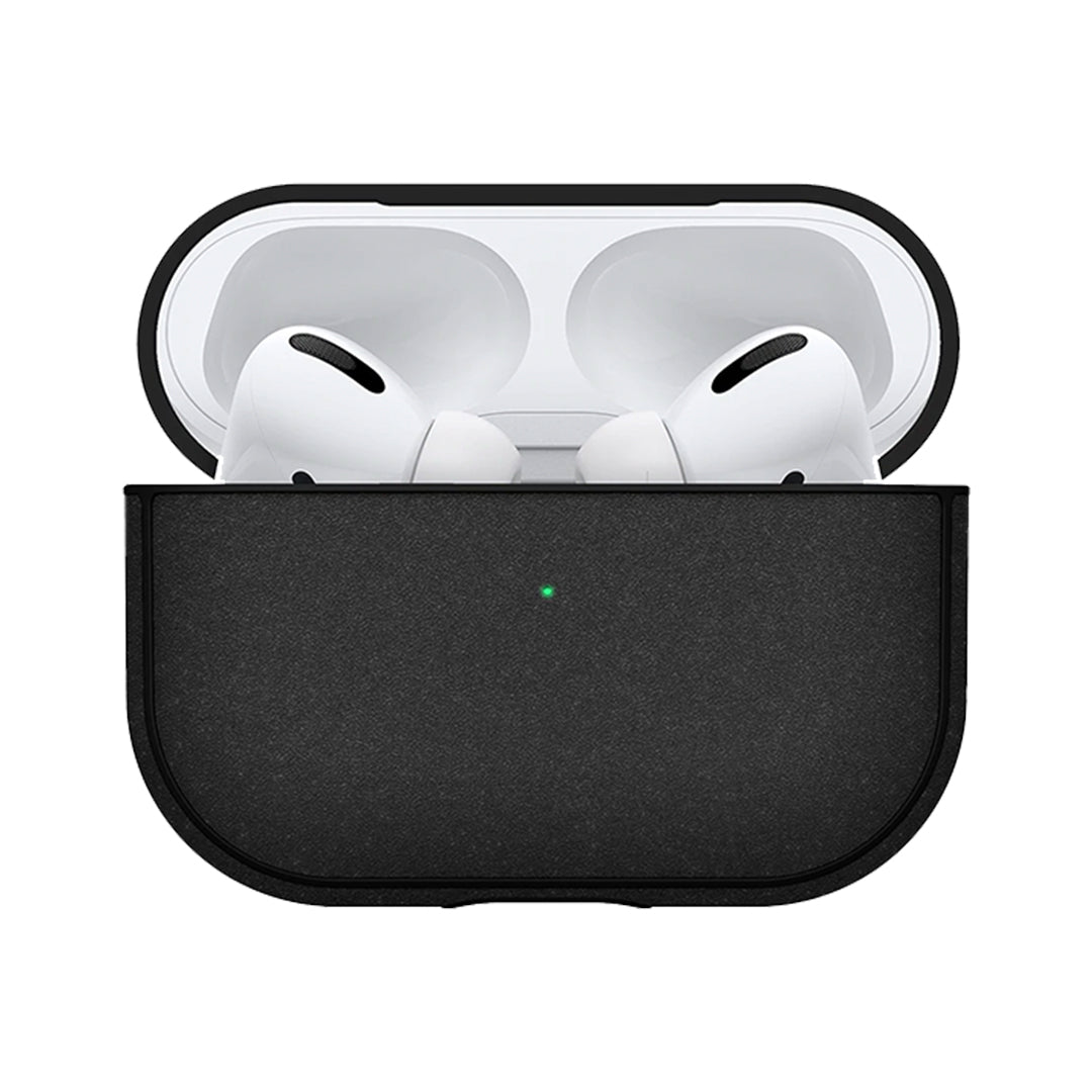 Incase Metallic Case for AirPods Pro