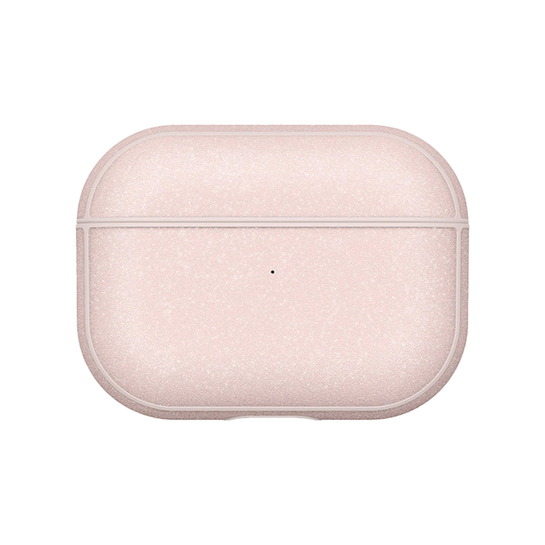 Incase Metallic Case for AirPods Pro