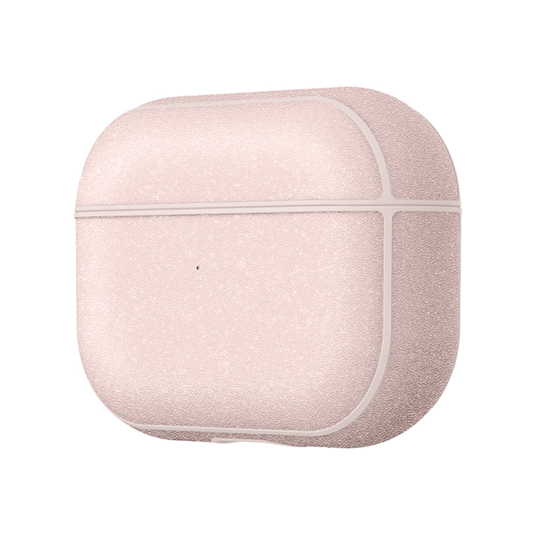 Incase Metallic Case for AirPods Pro