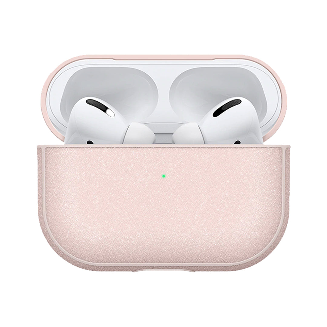 Incase Metallic Case for AirPods Pro