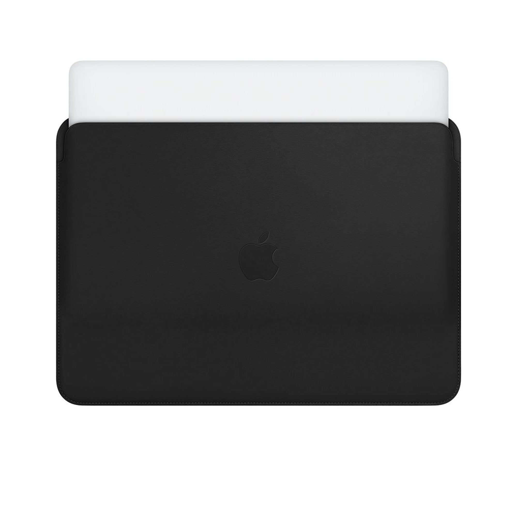 Apple leather sleeve macbook pro 13 shop
