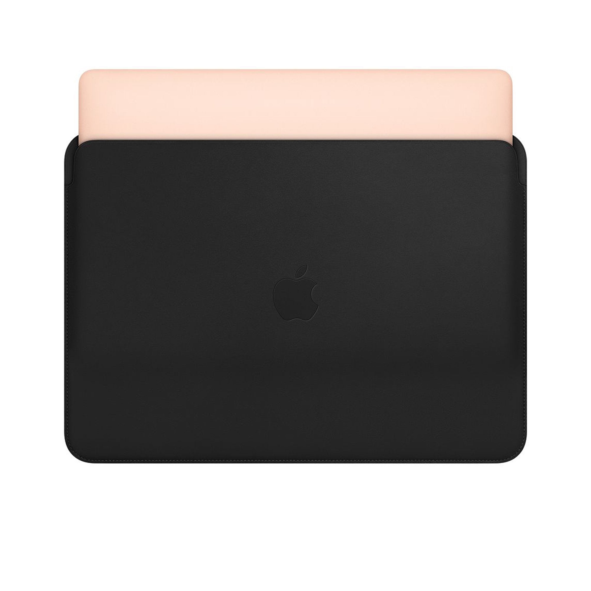 Apple macbook air 13 leather sleeve store