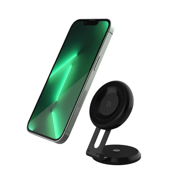 Adam Elemants Mag Q Multifunction Magnetic Stand