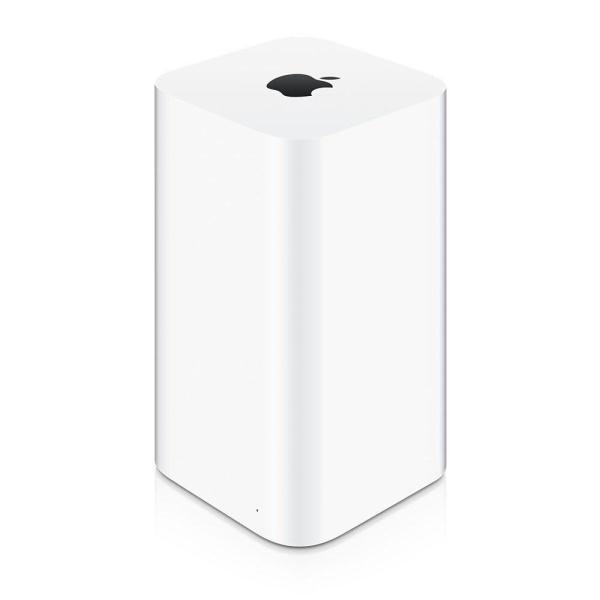 AirPort Time Capsule - 3TB