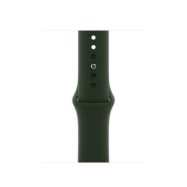 40mm Sport Band - Regular