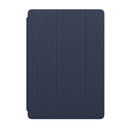 Smart Cover for iPad (8th Generation)