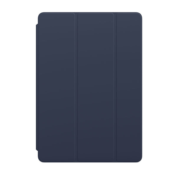 Smart Cover for iPad (8th Generation)