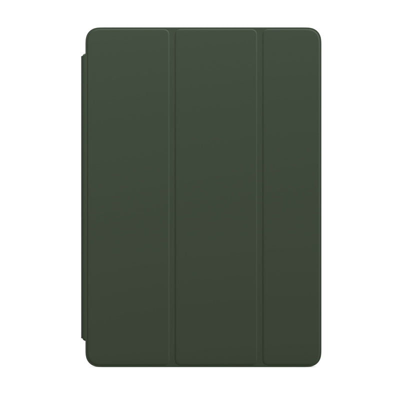 Smart Cover for iPad (8th Generation)