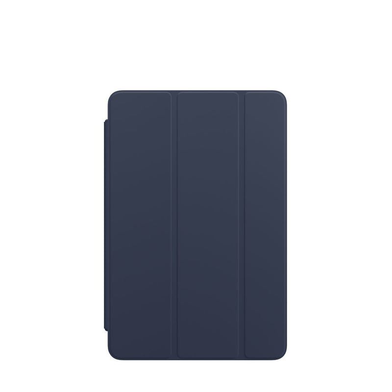 iPad Mini Smart Cover 4th & 5th Generation