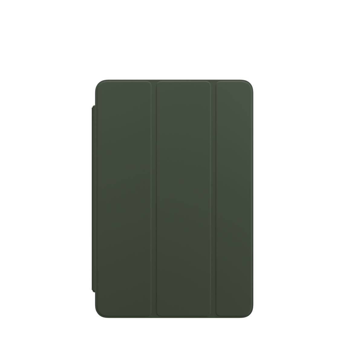 iPad Mini Smart Cover 4th & 5th Generation