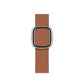 38mm Modern Buckle