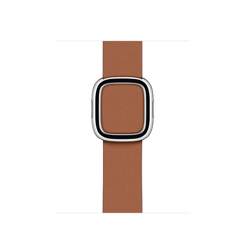 38mm Modern Buckle