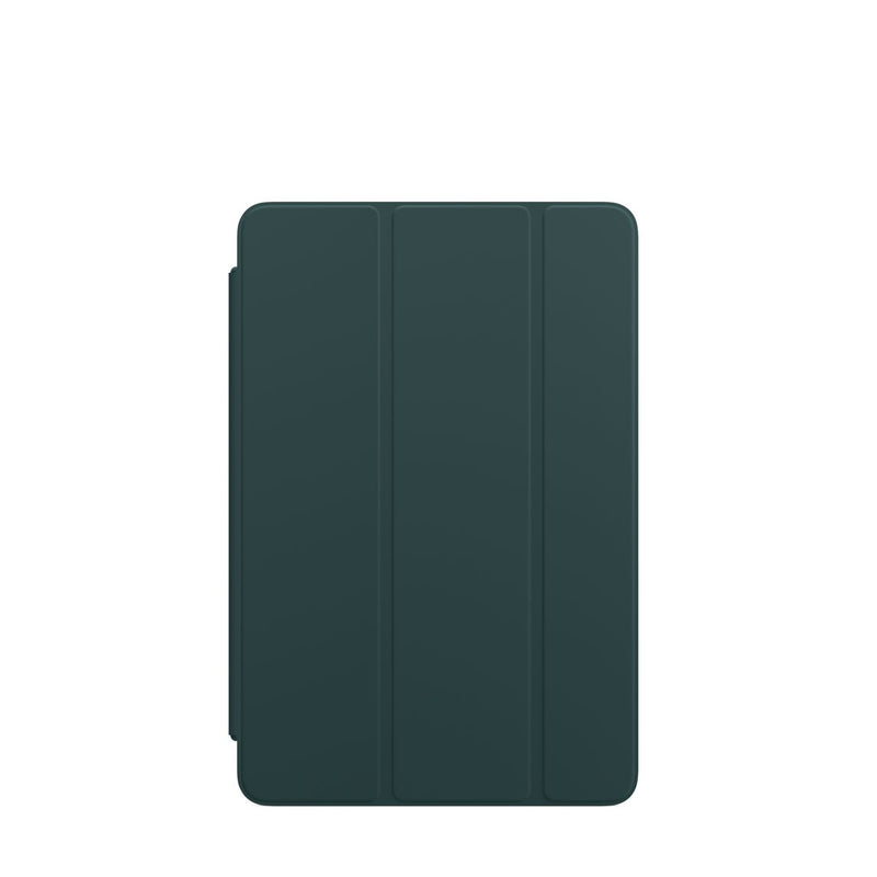 iPad Mini Smart Cover 4th & 5th Generation