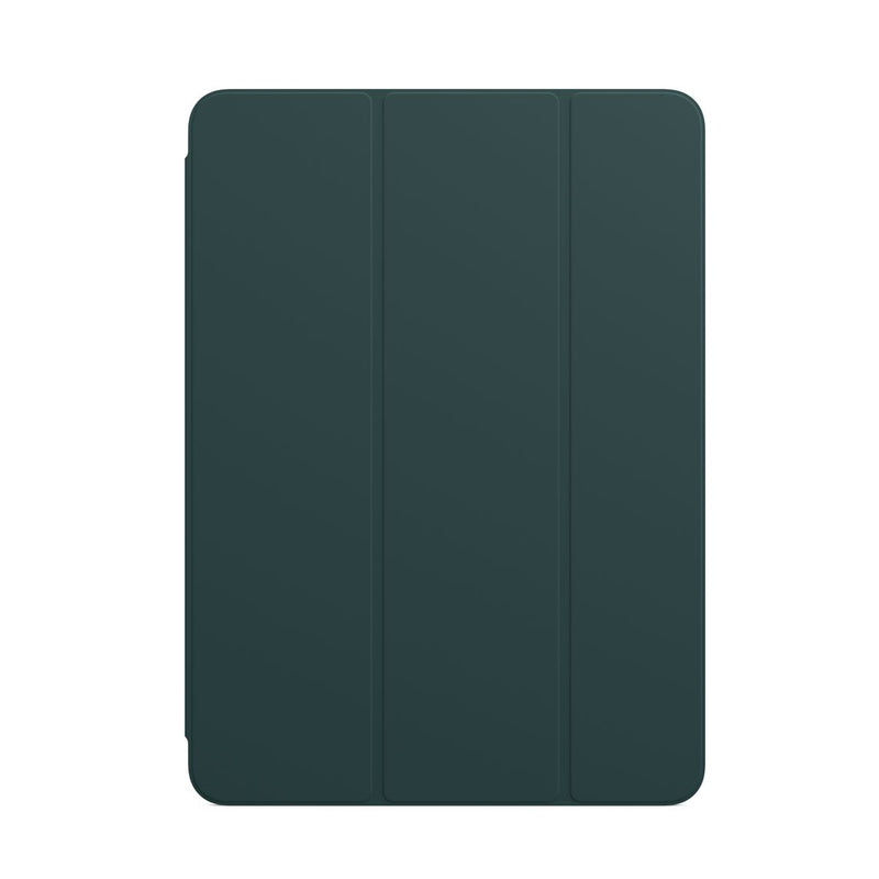 Smart Folio for iPad Air (4th generation)