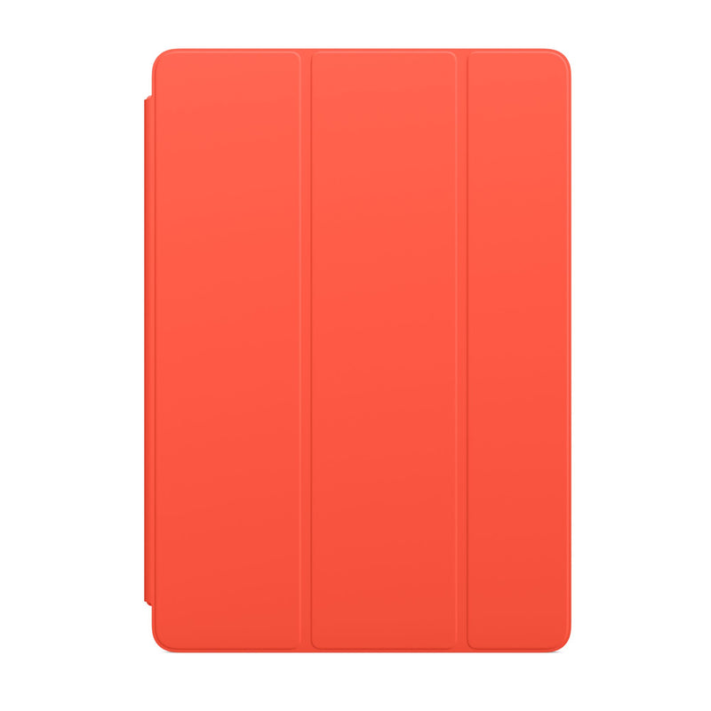 Smart Cover for iPad (8th Generation)