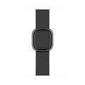 38mm Modern Buckle