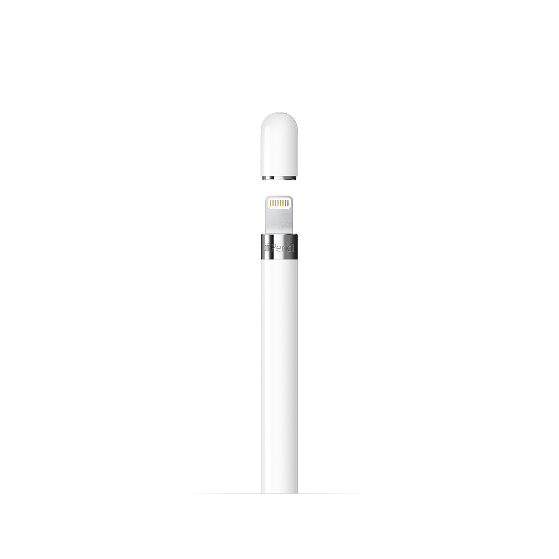 Apple Pencil