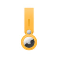 AirTag Loop