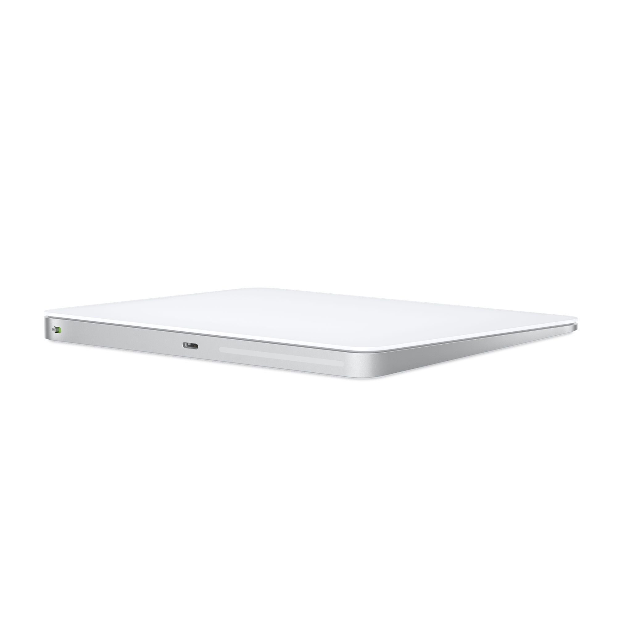 Magic Trackpad - White Multi-Touch Surface