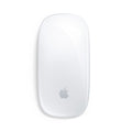 Magic Mouse Multi-Touch Surface