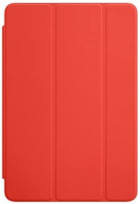 iPad mini 4 Smart Cover