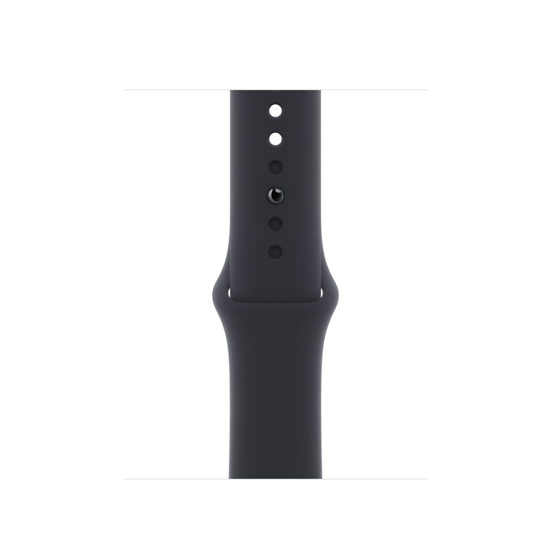 Apple Watch Sports Band - Regular