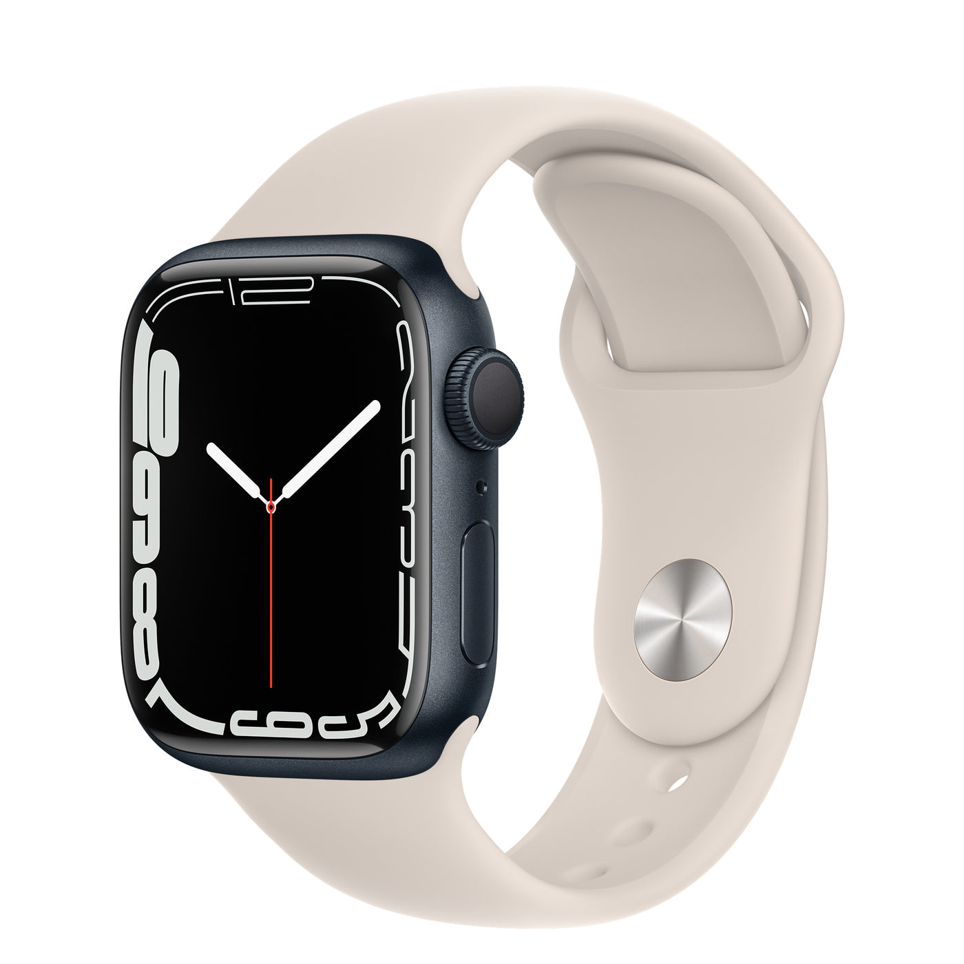Sport Band - Regular