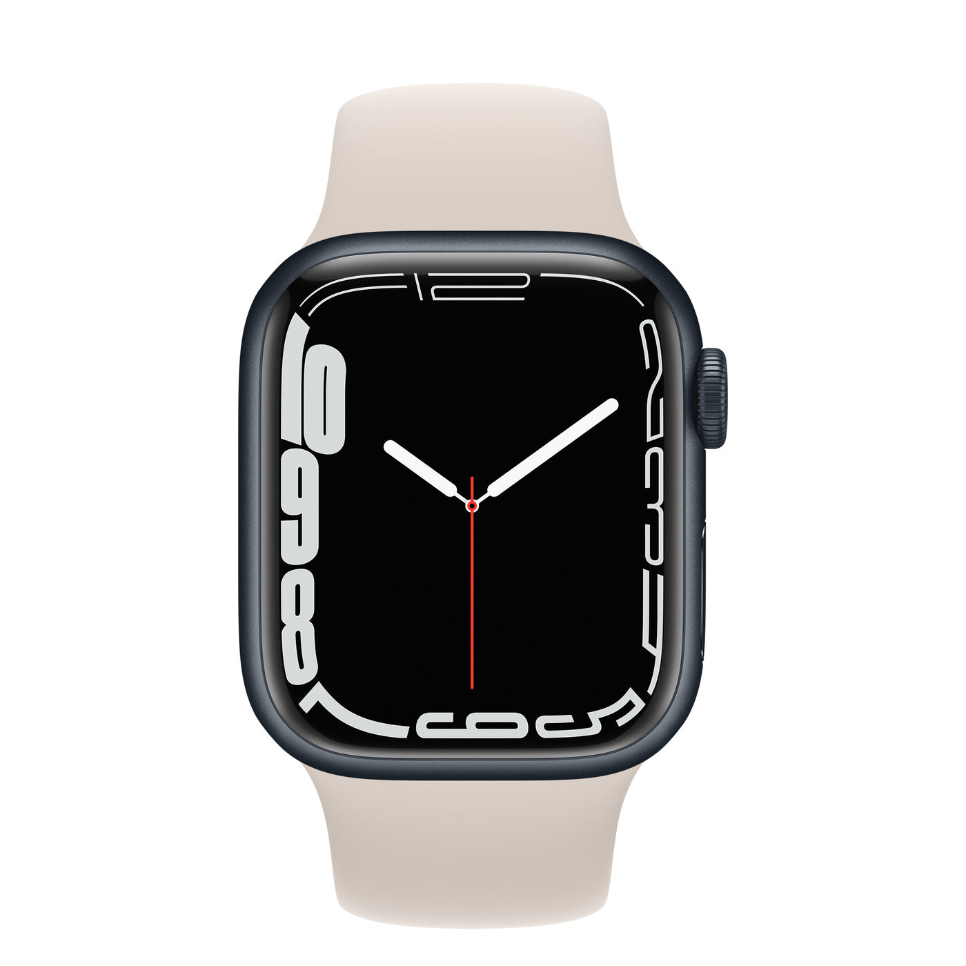 Sport Band - Regular