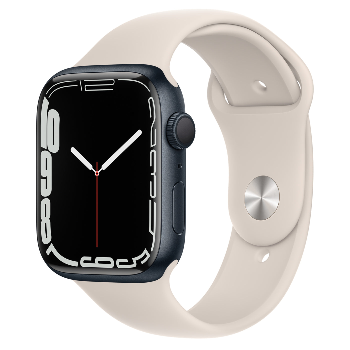 Sport Band - Regular