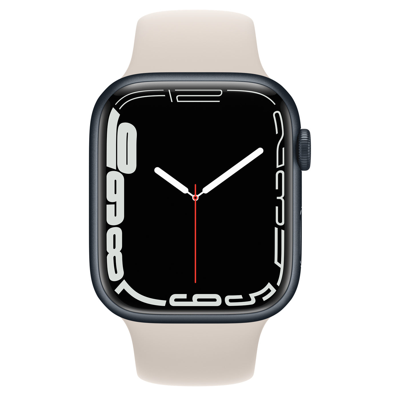 Sport Band - Regular