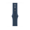 Apple Watch Sports Band - Regular
