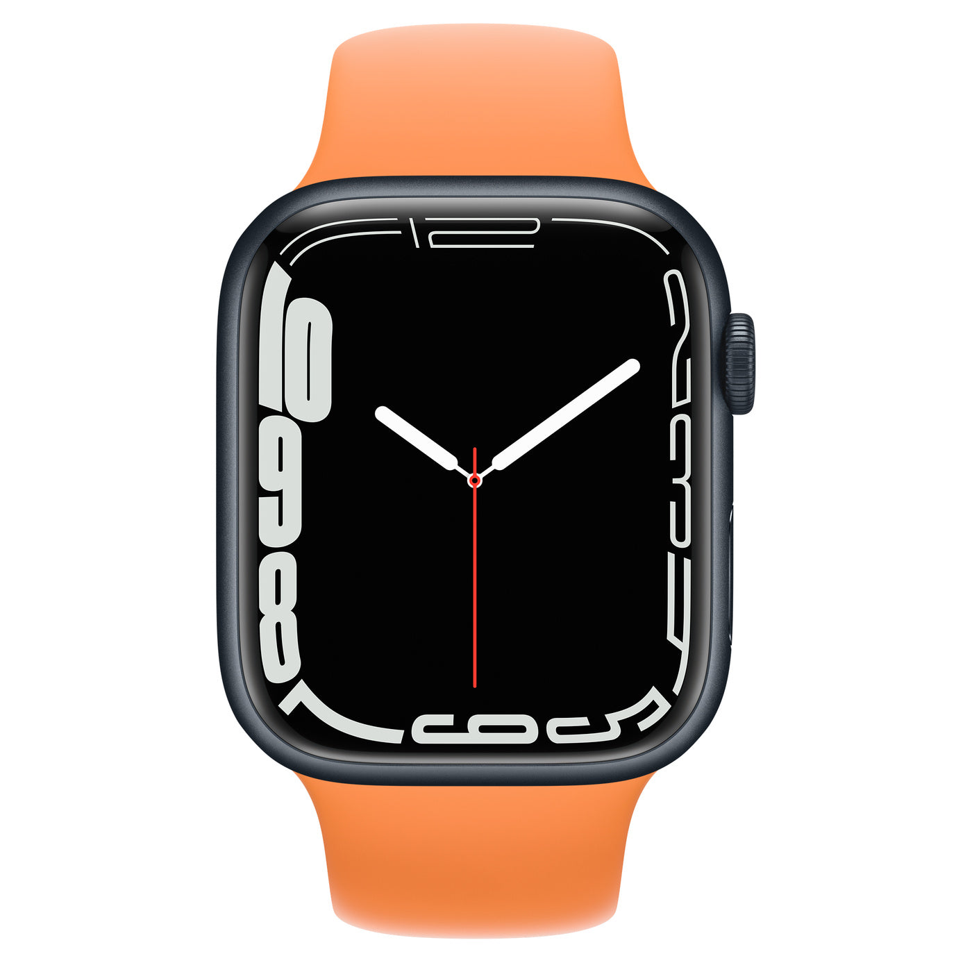 Sport Band - Regular