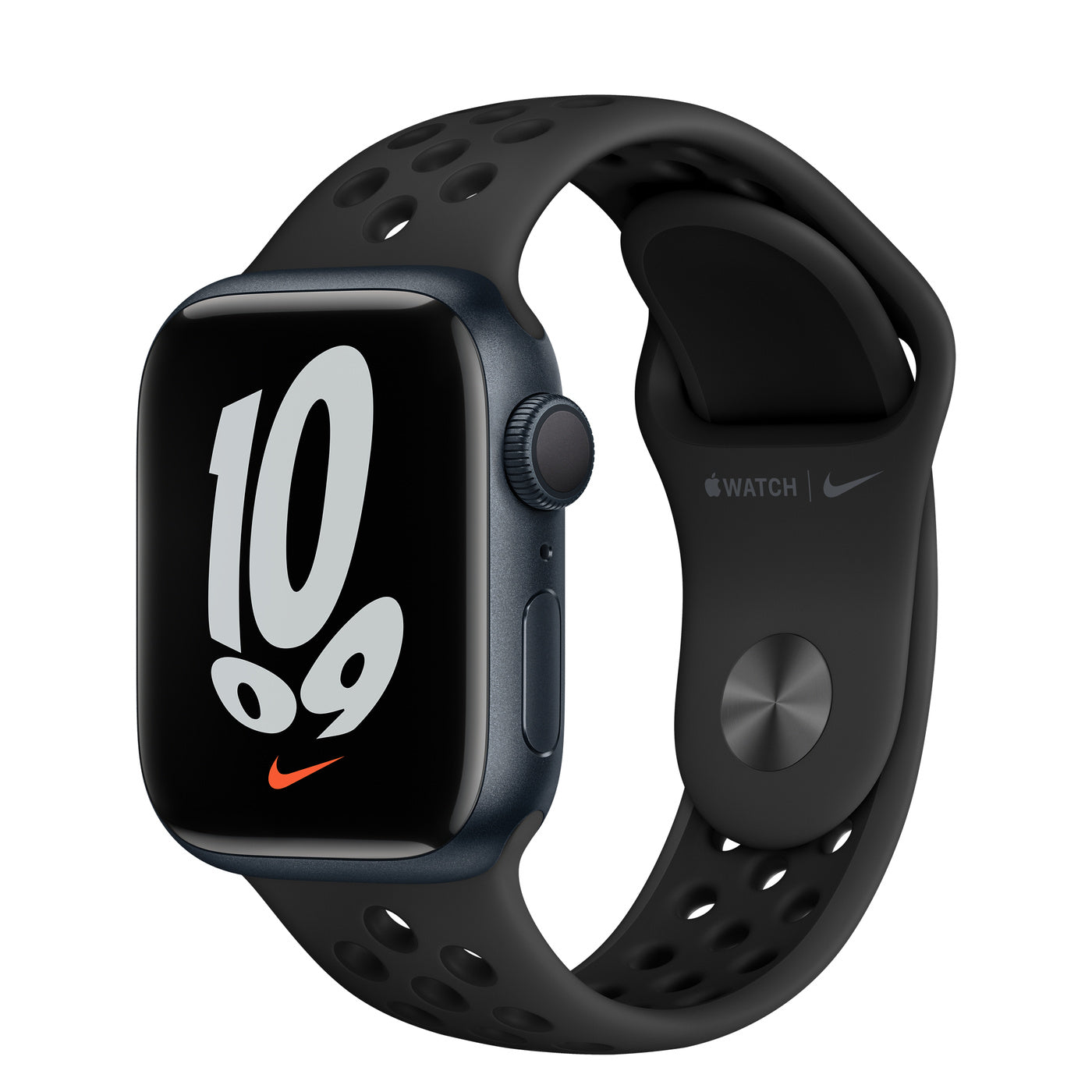 Nike Sport Band