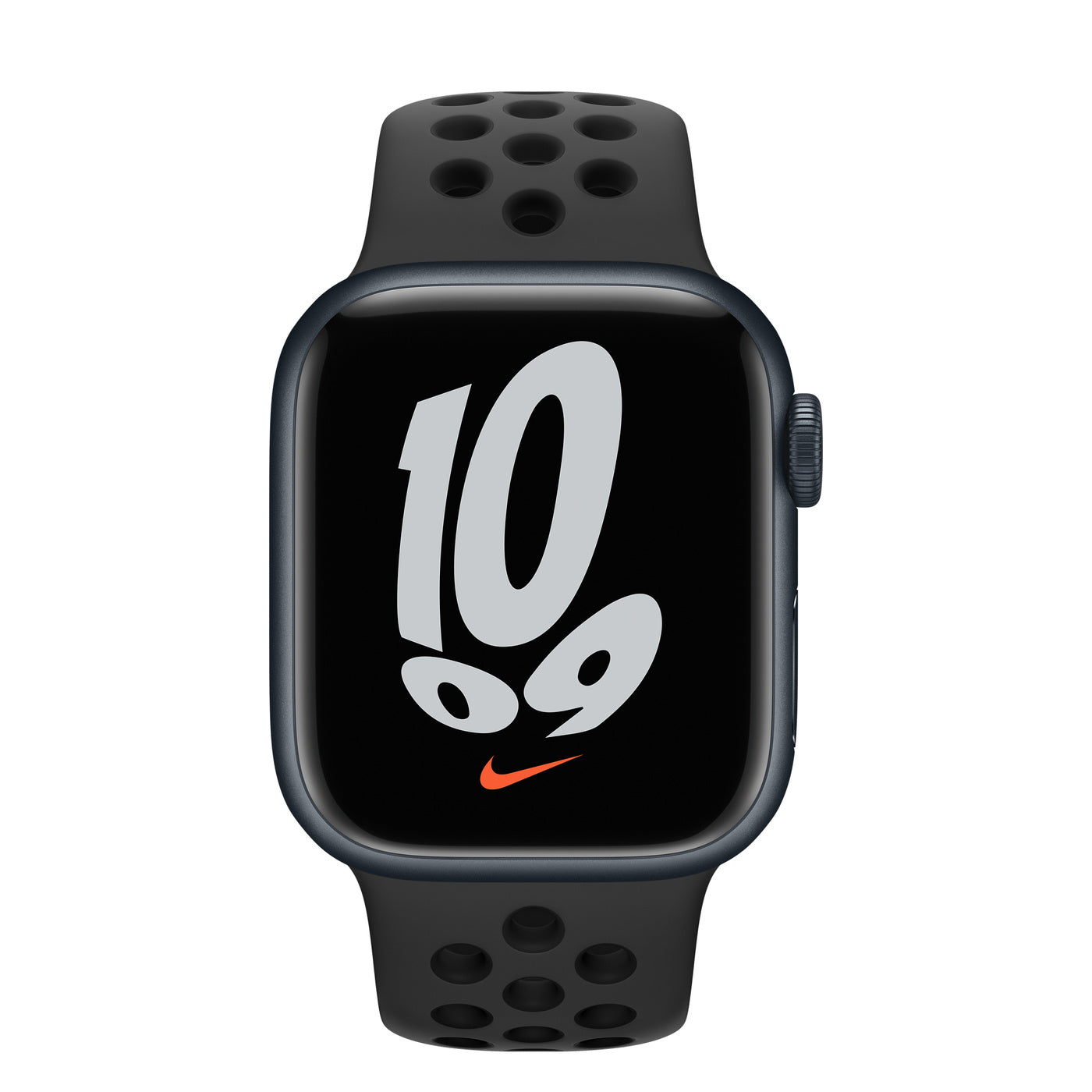 Nike Sport Band