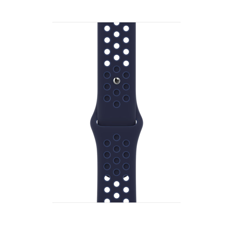 Apple Watch 45mm Nke Sport Loop / Sports band