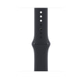 Apple Watch Sports Band - Regular