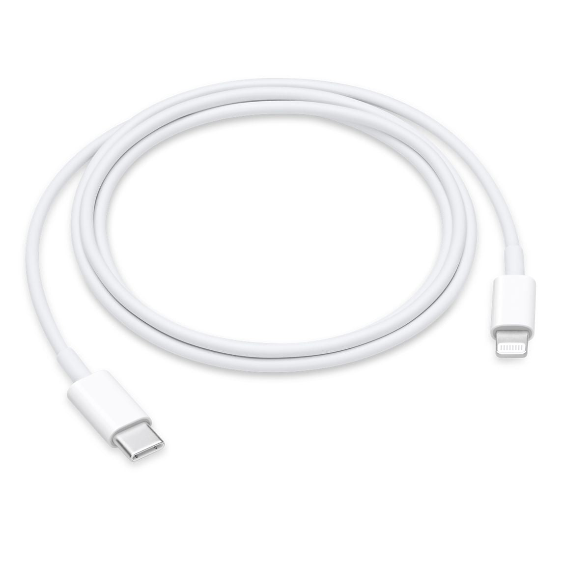 USBC to Lightning Cable