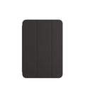 Smart Folio for iPad mini (6th generation)