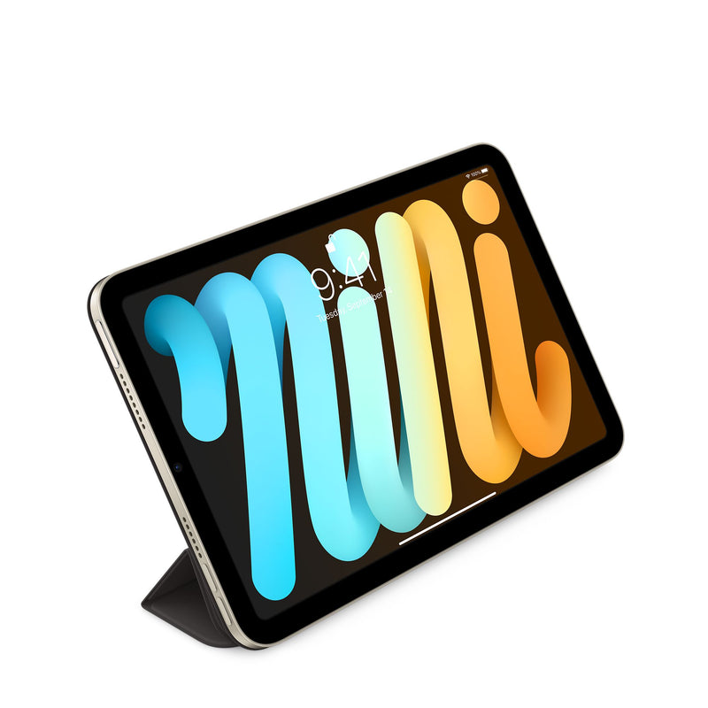 Smart Folio for iPad mini (6th generation)