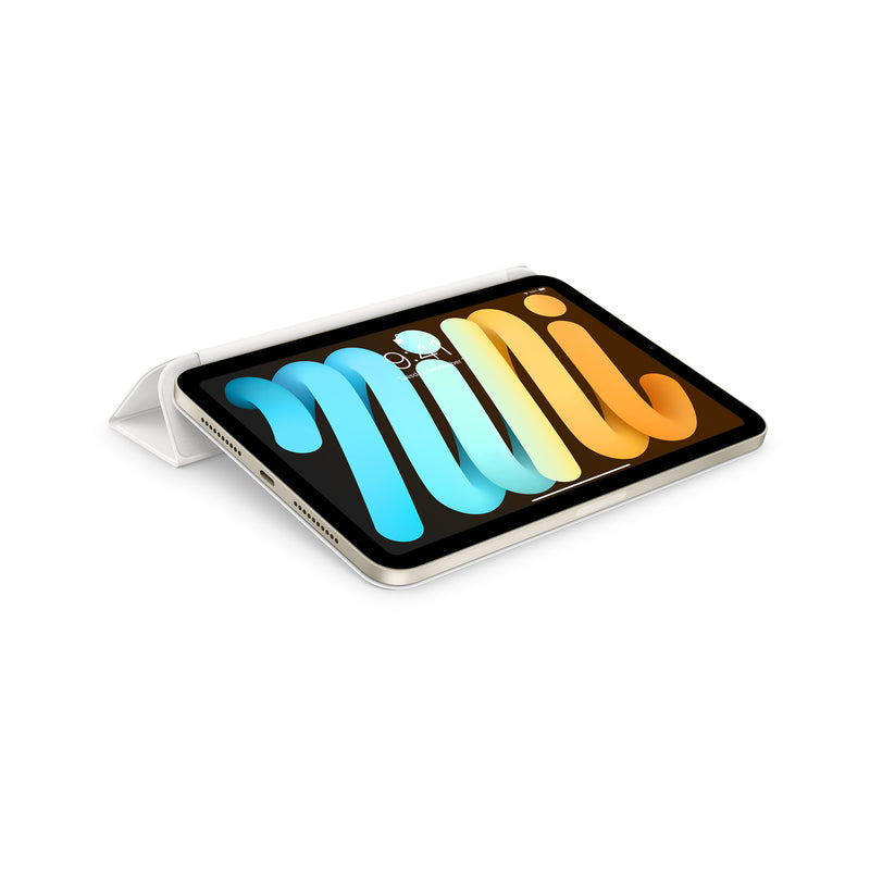 Smart Folio for iPad mini (6th generation)