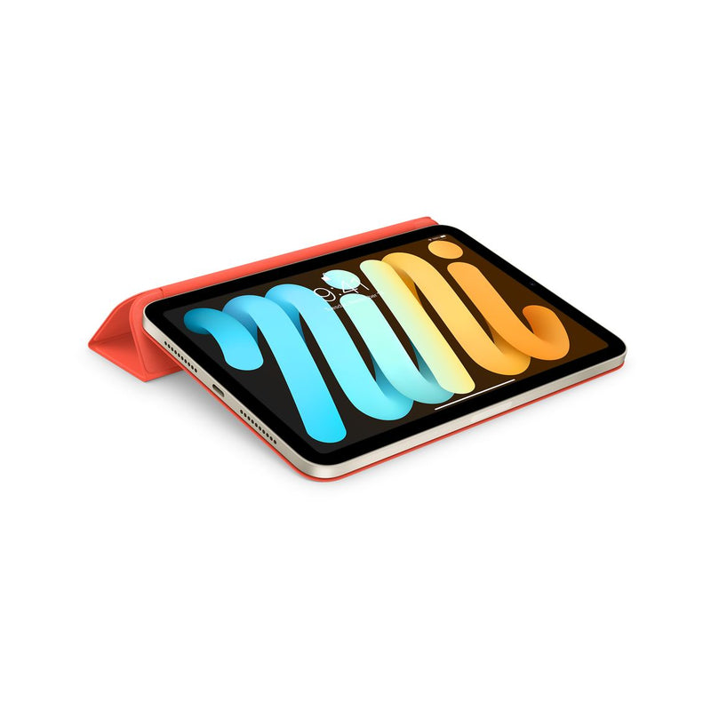 Smart Folio for iPad mini (6th generation)