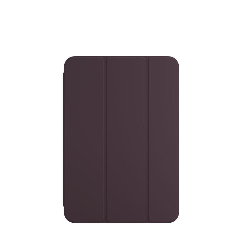 Smart Folio for iPad mini (6th generation)