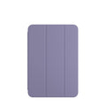 Smart Folio for iPad mini (6th generation)