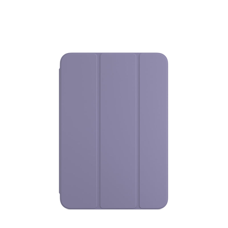 Smart Folio for iPad mini (6th generation)