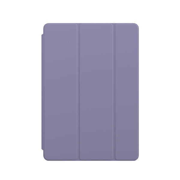 Smart Cover for iPad (9th generation)