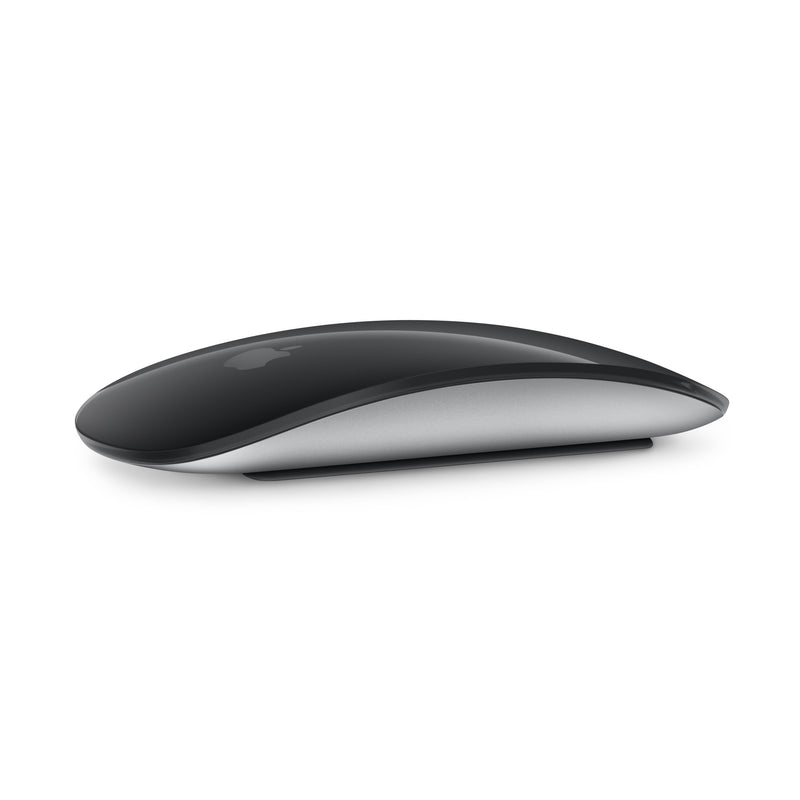 Magic Mouse Multi-Touch Surface