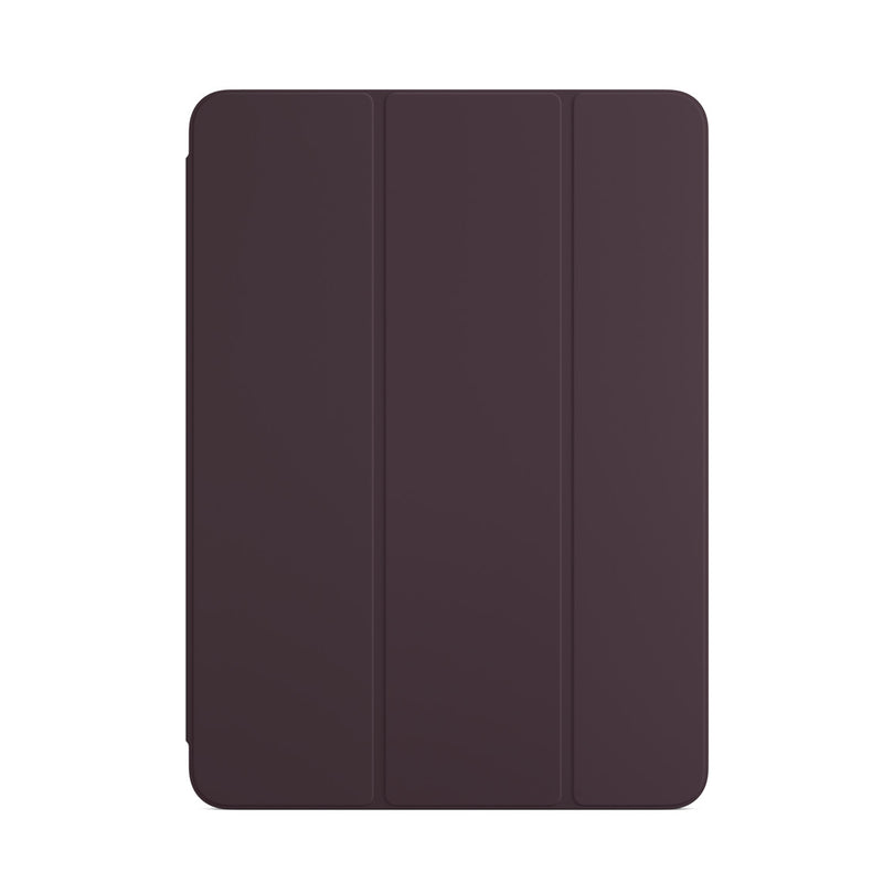 Smart Folio for iPad Air (5th generation)