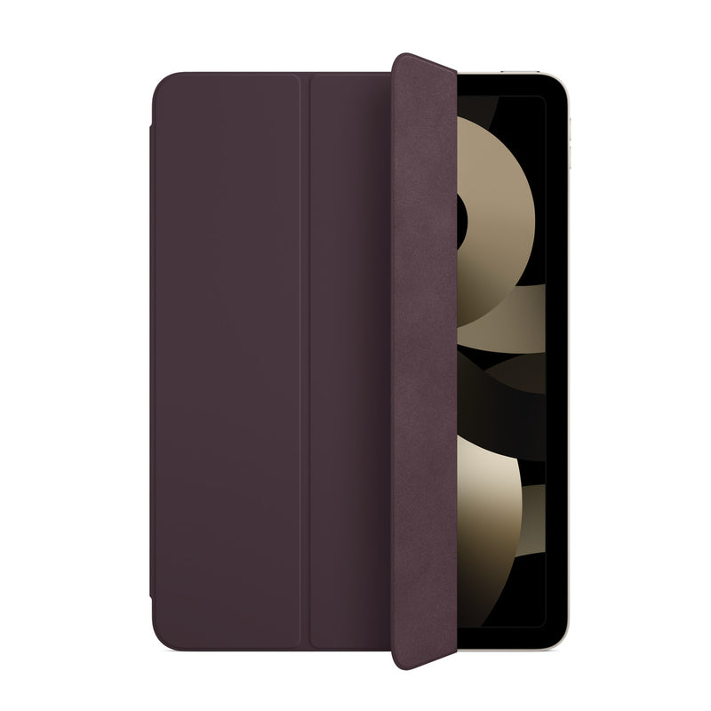 Smart Folio for iPad Air (5th generation)